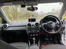 USED 2014 64 AUDI A1 1.4 TFSI S line Sportback 5dr Petrol S Tronic Euro 5 (185 ps) SUPER CLEAN SLINE STYLING FSH
