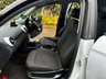 USED 2014 64 AUDI A1 1.4 TFSI S line Sportback 5dr Petrol S Tronic Euro 5 (185 ps) SUPER CLEAN SLINE STYLING FSH