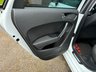 USED 2014 64 AUDI A1 1.4 TFSI S line Sportback 5dr Petrol S Tronic Euro 5 (185 ps) SUPER CLEAN SLINE STYLING FSH