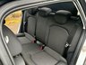 USED 2014 64 AUDI A1 1.4 TFSI S line Sportback 5dr Petrol S Tronic Euro 5 (185 ps) SUPER CLEAN SLINE STYLING FSH