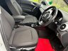 USED 2014 64 AUDI A1 1.4 TFSI S line Sportback 5dr Petrol S Tronic Euro 5 (185 ps) SUPER CLEAN SLINE STYLING FSH