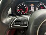 USED 2014 64 AUDI A1 1.4 TFSI S line Sportback 5dr Petrol S Tronic Euro 5 (185 ps) SUPER CLEAN SLINE STYLING FSH