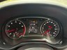 USED 2014 64 AUDI A1 1.4 TFSI S line Sportback 5dr Petrol S Tronic Euro 5 (185 ps) SUPER CLEAN SLINE STYLING FSH