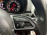 USED 2014 64 AUDI A1 1.4 TFSI S line Sportback 5dr Petrol S Tronic Euro 5 (185 ps) SUPER CLEAN SLINE STYLING FSH