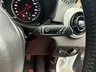 USED 2014 64 AUDI A1 1.4 TFSI S line Sportback 5dr Petrol S Tronic Euro 5 (185 ps) SUPER CLEAN SLINE STYLING FSH