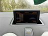 USED 2014 64 AUDI A1 1.4 TFSI S line Sportback 5dr Petrol S Tronic Euro 5 (185 ps) SUPER CLEAN SLINE STYLING FSH