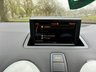 USED 2014 64 AUDI A1 1.4 TFSI S line Sportback 5dr Petrol S Tronic Euro 5 (185 ps) SUPER CLEAN SLINE STYLING FSH