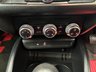USED 2014 64 AUDI A1 1.4 TFSI S line Sportback 5dr Petrol S Tronic Euro 5 (185 ps) SUPER CLEAN SLINE STYLING FSH