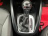 USED 2014 64 AUDI A1 1.4 TFSI S line Sportback 5dr Petrol S Tronic Euro 5 (185 ps) SUPER CLEAN SLINE STYLING FSH