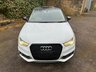 USED 2014 64 AUDI A1 1.4 TFSI S line Sportback 5dr Petrol S Tronic Euro 5 (185 ps) SUPER CLEAN SLINE STYLING FSH