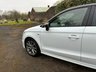 USED 2014 64 AUDI A1 1.4 TFSI S line Sportback 5dr Petrol S Tronic Euro 5 (185 ps) SUPER CLEAN SLINE STYLING FSH