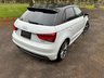 USED 2014 64 AUDI A1 1.4 TFSI S line Sportback 5dr Petrol S Tronic Euro 5 (185 ps) SUPER CLEAN SLINE STYLING FSH