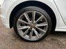 USED 2014 64 AUDI A1 1.4 TFSI S line Sportback 5dr Petrol S Tronic Euro 5 (185 ps) SUPER CLEAN SLINE STYLING FSH