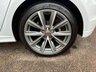 USED 2014 64 AUDI A1 1.4 TFSI S line Sportback 5dr Petrol S Tronic Euro 5 (185 ps) SUPER CLEAN SLINE STYLING FSH