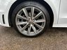 USED 2014 64 AUDI A1 1.4 TFSI S line Sportback 5dr Petrol S Tronic Euro 5 (185 ps) SUPER CLEAN SLINE STYLING FSH