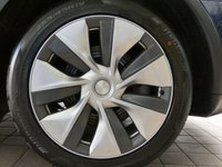 USED 2023 72 TESLA MODEL Y (Dual Motor) Long Range SUV 5dr Electric Auto 4WDE (384 bhp) SUNROOF SAT NAV LEATHER HEATED SEATS CRUISE CONTROL PARKING CAMERA 1 OWNER WARRANTY