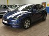 USED 2023 72 TESLA MODEL Y (Dual Motor) Long Range SUV 5dr Electric Auto 4WDE (384 bhp) SUNROOF SAT NAV LEATHER HEATED SEATS CRUISE CONTROL PARKING CAMERA 1 OWNER WARRANTY
