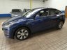USED 2023 72 TESLA MODEL Y (Dual Motor) Long Range SUV 5dr Electric Auto 4WDE (384 bhp) SUNROOF SAT NAV LEATHER HEATED SEATS CRUISE CONTROL PARKING CAMERA 1 OWNER WARRANTY