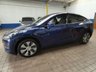 USED 2023 72 TESLA MODEL Y (Dual Motor) Long Range SUV 5dr Electric Auto 4WDE (384 bhp) SUNROOF SAT NAV LEATHER HEATED SEATS CRUISE CONTROL PARKING CAMERA 1 OWNER WARRANTY