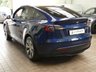 USED 2023 72 TESLA MODEL Y (Dual Motor) Long Range SUV 5dr Electric Auto 4WDE (384 bhp) SUNROOF SAT NAV LEATHER HEATED SEATS CRUISE CONTROL PARKING CAMERA 1 OWNER WARRANTY