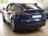USED 2023 72 TESLA MODEL Y (Dual Motor) Long Range SUV 5dr Electric Auto 4WDE (384 bhp) SUNROOF SAT NAV LEATHER HEATED SEATS CRUISE CONTROL PARKING CAMERA 1 OWNER WARRANTY