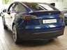 USED 2023 72 TESLA MODEL Y (Dual Motor) Long Range SUV 5dr Electric Auto 4WDE (384 bhp) SUNROOF SAT NAV LEATHER HEATED SEATS CRUISE CONTROL PARKING CAMERA 1 OWNER WARRANTY