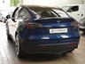 USED 2023 72 TESLA MODEL Y (Dual Motor) Long Range SUV 5dr Electric Auto 4WDE (384 bhp) SUNROOF SAT NAV LEATHER HEATED SEATS CRUISE CONTROL PARKING CAMERA 1 OWNER WARRANTY