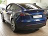 USED 2023 72 TESLA MODEL Y (Dual Motor) Long Range SUV 5dr Electric Auto 4WDE (384 bhp) SUNROOF SAT NAV LEATHER HEATED SEATS CRUISE CONTROL PARKING CAMERA 1 OWNER WARRANTY