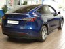 USED 2023 72 TESLA MODEL Y (Dual Motor) Long Range SUV 5dr Electric Auto 4WDE (384 bhp) SUNROOF SAT NAV LEATHER HEATED SEATS CRUISE CONTROL PARKING CAMERA 1 OWNER WARRANTY