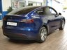 USED 2023 72 TESLA MODEL Y (Dual Motor) Long Range SUV 5dr Electric Auto 4WDE (384 bhp) SUNROOF SAT NAV LEATHER HEATED SEATS CRUISE CONTROL PARKING CAMERA 1 OWNER WARRANTY