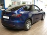 USED 2023 72 TESLA MODEL Y (Dual Motor) Long Range SUV 5dr Electric Auto 4WDE (384 bhp) SUNROOF SAT NAV LEATHER HEATED SEATS CRUISE CONTROL PARKING CAMERA 1 OWNER WARRANTY