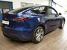USED 2023 72 TESLA MODEL Y (Dual Motor) Long Range SUV 5dr Electric Auto 4WDE (384 bhp) SUNROOF SAT NAV LEATHER HEATED SEATS CRUISE CONTROL PARKING CAMERA 1 OWNER WARRANTY