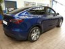 USED 2023 72 TESLA MODEL Y (Dual Motor) Long Range SUV 5dr Electric Auto 4WDE (384 bhp) SUNROOF SAT NAV LEATHER HEATED SEATS CRUISE CONTROL PARKING CAMERA 1 OWNER WARRANTY