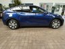 USED 2023 72 TESLA MODEL Y (Dual Motor) Long Range SUV 5dr Electric Auto 4WDE (384 bhp) SUNROOF SAT NAV LEATHER HEATED SEATS CRUISE CONTROL PARKING CAMERA 1 OWNER WARRANTY