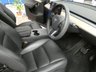 USED 2023 72 TESLA MODEL Y (Dual Motor) Long Range SUV 5dr Electric Auto 4WDE (384 bhp) SUNROOF SAT NAV LEATHER HEATED SEATS CRUISE CONTROL PARKING CAMERA 1 OWNER WARRANTY