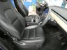 USED 2023 72 TESLA MODEL Y (Dual Motor) Long Range SUV 5dr Electric Auto 4WDE (384 bhp) SUNROOF SAT NAV LEATHER HEATED SEATS CRUISE CONTROL PARKING CAMERA 1 OWNER WARRANTY