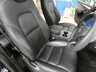 USED 2023 72 TESLA MODEL Y (Dual Motor) Long Range SUV 5dr Electric Auto 4WDE (384 bhp) SUNROOF SAT NAV LEATHER HEATED SEATS CRUISE CONTROL PARKING CAMERA 1 OWNER WARRANTY