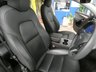 USED 2023 72 TESLA MODEL Y (Dual Motor) Long Range SUV 5dr Electric Auto 4WDE (384 bhp) SUNROOF SAT NAV LEATHER HEATED SEATS CRUISE CONTROL PARKING CAMERA 1 OWNER WARRANTY