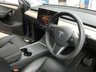 USED 2023 72 TESLA MODEL Y (Dual Motor) Long Range SUV 5dr Electric Auto 4WDE (384 bhp) SUNROOF SAT NAV LEATHER HEATED SEATS CRUISE CONTROL PARKING CAMERA 1 OWNER WARRANTY