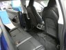 USED 2023 72 TESLA MODEL Y (Dual Motor) Long Range SUV 5dr Electric Auto 4WDE (384 bhp) SUNROOF SAT NAV LEATHER HEATED SEATS CRUISE CONTROL PARKING CAMERA 1 OWNER WARRANTY