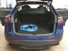 USED 2023 72 TESLA MODEL Y (Dual Motor) Long Range SUV 5dr Electric Auto 4WDE (384 bhp) SUNROOF SAT NAV LEATHER HEATED SEATS CRUISE CONTROL PARKING CAMERA 1 OWNER WARRANTY