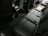 USED 2023 72 TESLA MODEL Y (Dual Motor) Long Range SUV 5dr Electric Auto 4WDE (384 bhp) SUNROOF SAT NAV LEATHER HEATED SEATS CRUISE CONTROL PARKING CAMERA 1 OWNER WARRANTY