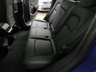 USED 2023 72 TESLA MODEL Y (Dual Motor) Long Range SUV 5dr Electric Auto 4WDE (384 bhp) SUNROOF SAT NAV LEATHER HEATED SEATS CRUISE CONTROL PARKING CAMERA 1 OWNER WARRANTY