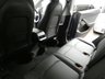 USED 2023 72 TESLA MODEL Y (Dual Motor) Long Range SUV 5dr Electric Auto 4WDE (384 bhp) SUNROOF SAT NAV LEATHER HEATED SEATS CRUISE CONTROL PARKING CAMERA 1 OWNER WARRANTY