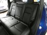 USED 2023 72 TESLA MODEL Y (Dual Motor) Long Range SUV 5dr Electric Auto 4WDE (384 bhp) SUNROOF SAT NAV LEATHER HEATED SEATS CRUISE CONTROL PARKING CAMERA 1 OWNER WARRANTY