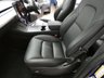 USED 2023 72 TESLA MODEL Y (Dual Motor) Long Range SUV 5dr Electric Auto 4WDE (384 bhp) SUNROOF SAT NAV LEATHER HEATED SEATS CRUISE CONTROL PARKING CAMERA 1 OWNER WARRANTY