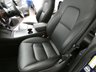 USED 2023 72 TESLA MODEL Y (Dual Motor) Long Range SUV 5dr Electric Auto 4WDE (384 bhp) SUNROOF SAT NAV LEATHER HEATED SEATS CRUISE CONTROL PARKING CAMERA 1 OWNER WARRANTY