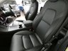 USED 2023 72 TESLA MODEL Y (Dual Motor) Long Range SUV 5dr Electric Auto 4WDE (384 bhp) SUNROOF SAT NAV LEATHER HEATED SEATS CRUISE CONTROL PARKING CAMERA 1 OWNER WARRANTY