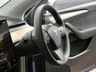 USED 2023 72 TESLA MODEL Y (Dual Motor) Long Range SUV 5dr Electric Auto 4WDE (384 bhp) SUNROOF SAT NAV LEATHER HEATED SEATS CRUISE CONTROL PARKING CAMERA 1 OWNER WARRANTY