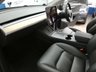 USED 2023 72 TESLA MODEL Y (Dual Motor) Long Range SUV 5dr Electric Auto 4WDE (384 bhp) SUNROOF SAT NAV LEATHER HEATED SEATS CRUISE CONTROL PARKING CAMERA 1 OWNER WARRANTY